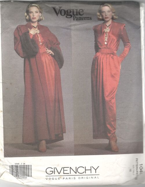 F527E1A6-8665-4EFF-84E5-481CBE25322D