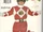 Butterick 3661 C