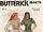 Butterick 3479 B