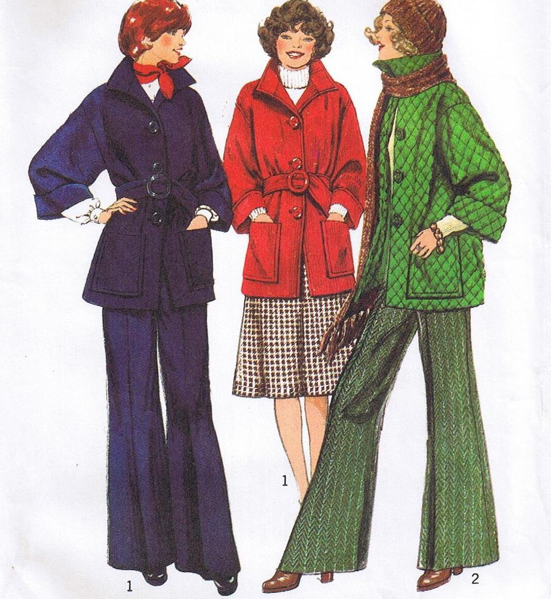 Style 1359 | Vintage Sewing Patterns | Fandom