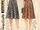 Simplicity 3921 B