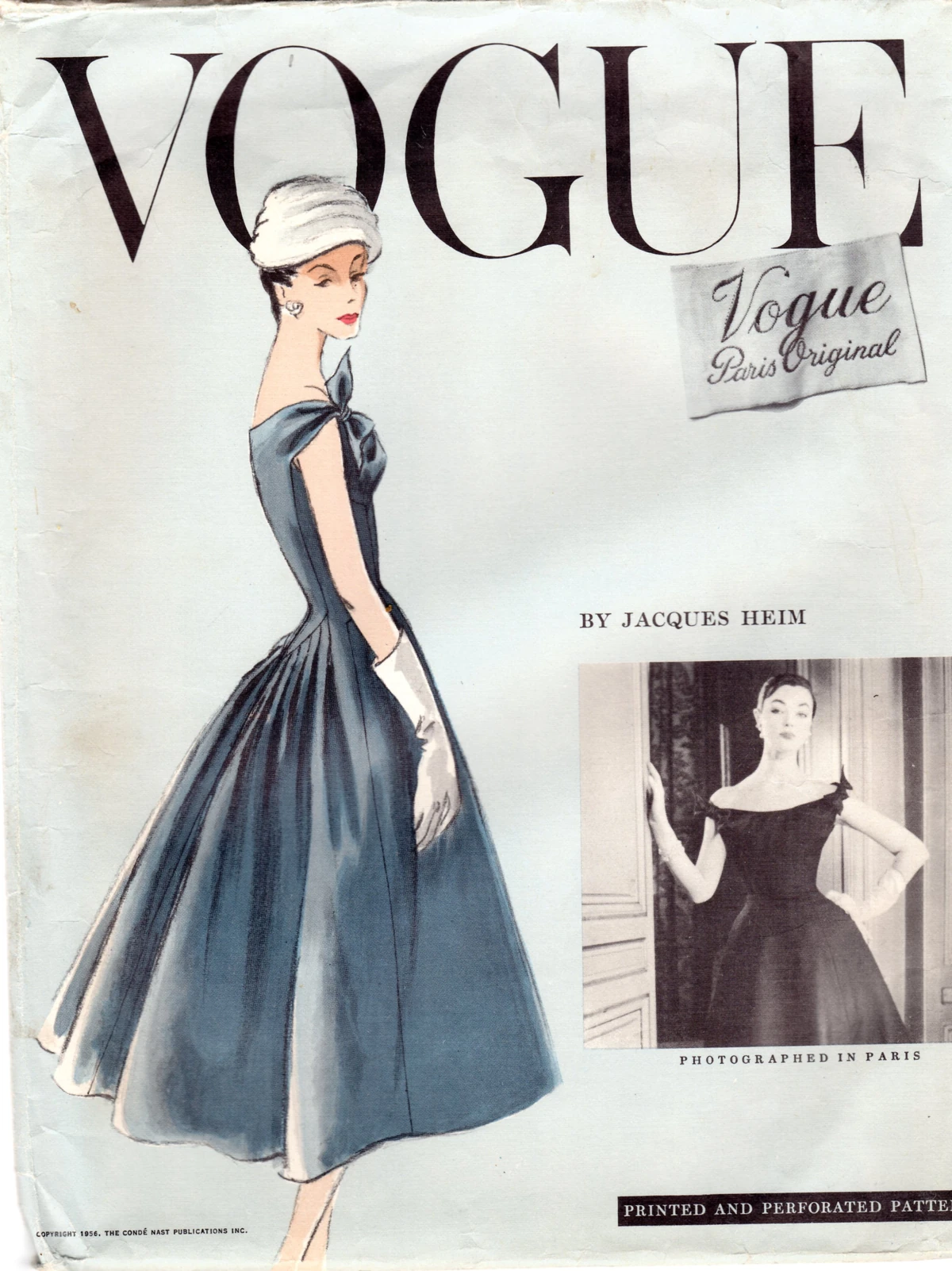 1200?cb=20151218010844
