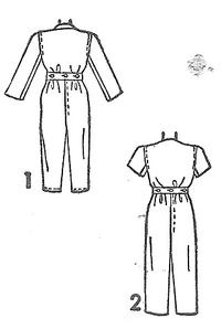 A4443.jpg A4443