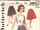 Butterick 2295