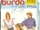 Burda 7132