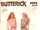 Butterick 3652