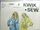 Kwik Sew 1385