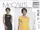 McCall's 8738 B