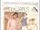 McCall's 2989 A
