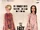 Butterick 4602 C