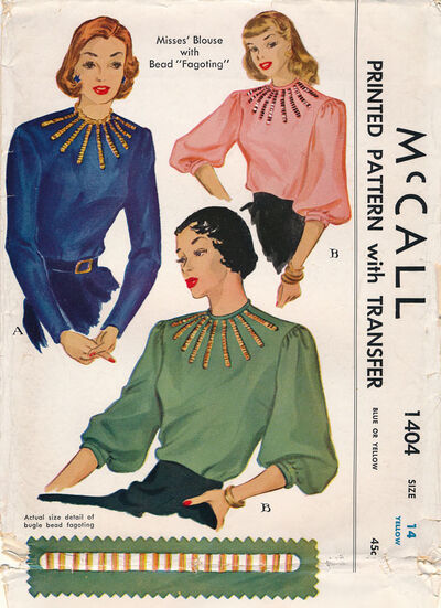 McCall1404