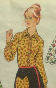 Pattern icon.jpg