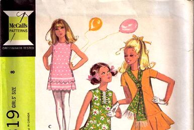 Kwik Sew 1057 1980s Girls THERMAL Underwear Pattern Long Johns Childs Teen  Vintage Sewing Pattern Size 8 10 12 14 Breast 27 28 30 32 UNCUT -   Denmark