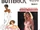 Butterick 6208