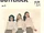 Butterick 3429