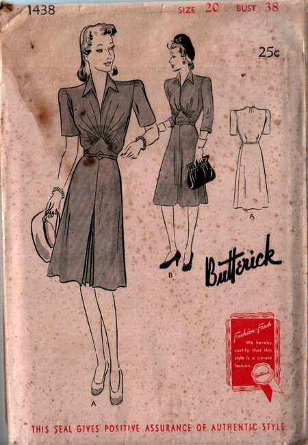 Butterick1438