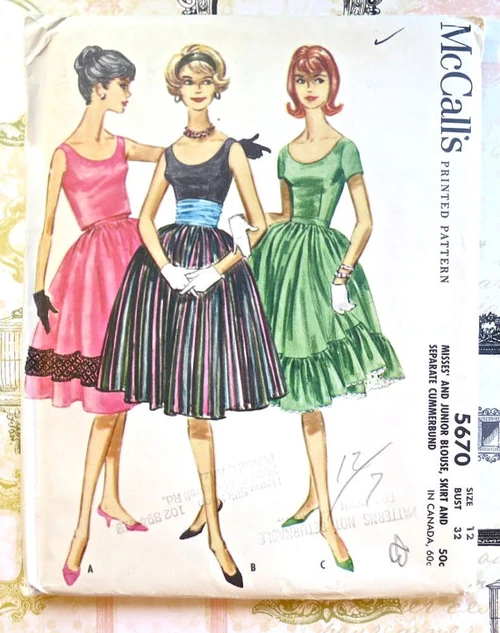 Il 570xN.478414826 e7md