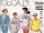 McCall's 6213 A