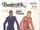 Butterick 3413 B