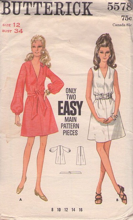 latest?cb=20091210161329