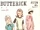 Butterick 3779 A