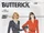Butterick 4540 B