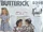 Butterick 5395 B