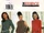 Butterick 4738 B