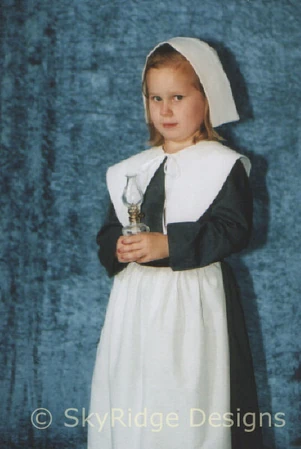 Pattern 9136 has been reissued several times, with different pattern numbers, but the same artwork. Then, it has been reissued several more times either the same or with only minor alterations and new photographs rather than artwork of the outfits.