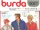 Burda 6067