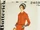 Butterick 2452