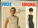 Vogue 1729