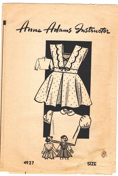 Anne Adams 4927 570 1