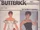 Butterick 4801 B