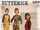 Butterick 3308 C