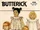 Butterick 3039