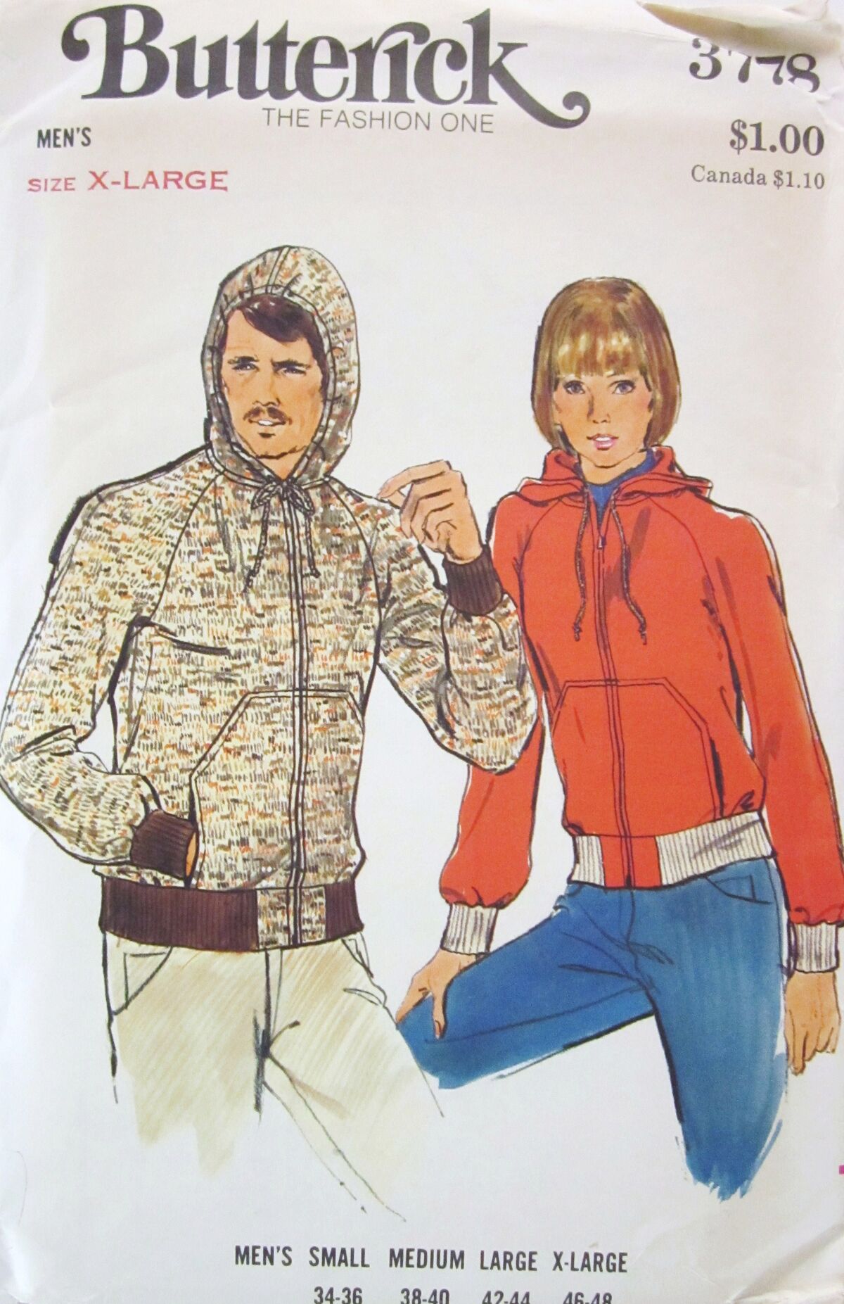 Butterick 3778 A Vintage Sewing Patterns Fandom