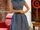 Butterick 7653