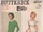 Butterick 4578