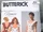 Butterick 3848 A