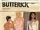 Butterick 4870 A