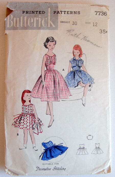 Etsy1970Patterns 027