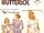 Butterick 3795 A