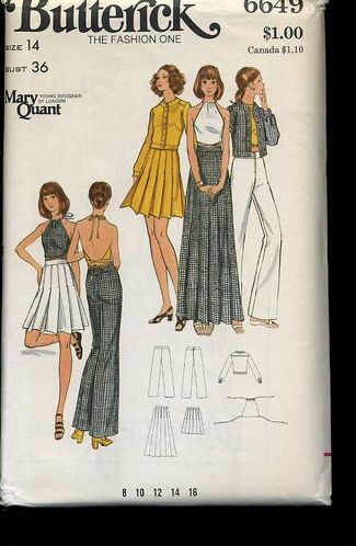 Butterick6649a