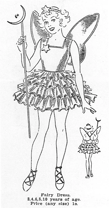 jenny packham black evening dress Doll Tag Designs Fairy Dress Up Machine Embroidery Designs For Doll Clothes main image 0