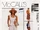 McCall's 7592 A