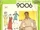 Simplicity 9006