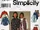 Simplicity 7361 D