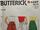 Butterick 4287 C