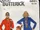 Butterick 6801 C